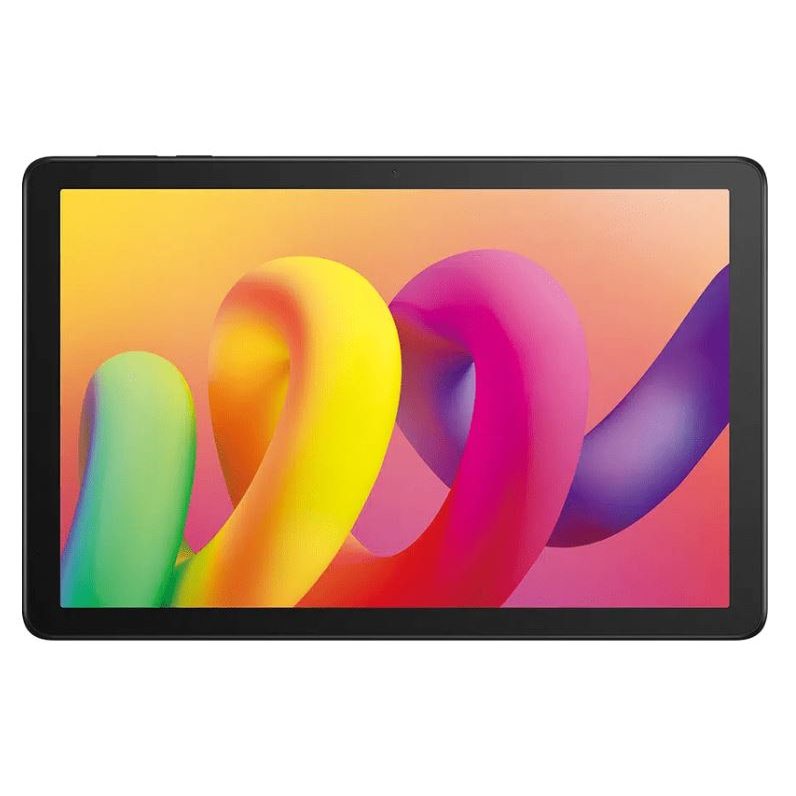 Tablet TCL TAB 10L 10,1" 3 GB / 32 GB černý (8492A-2ALCE111)-0