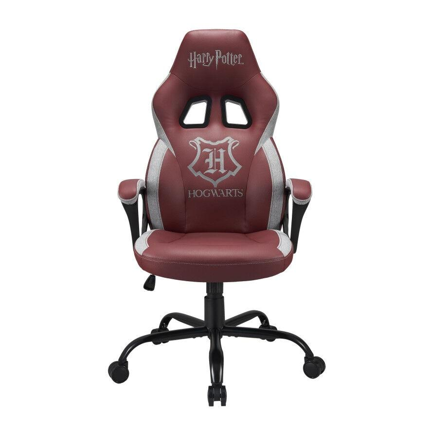 SUPERDRIVE Harry Potter Gaming Seat Original (SA5642-H1)-0