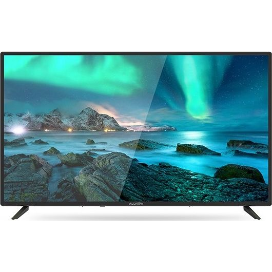 ALLVIEW 40ATC6000-F 40" (40ATC6000-F)-0