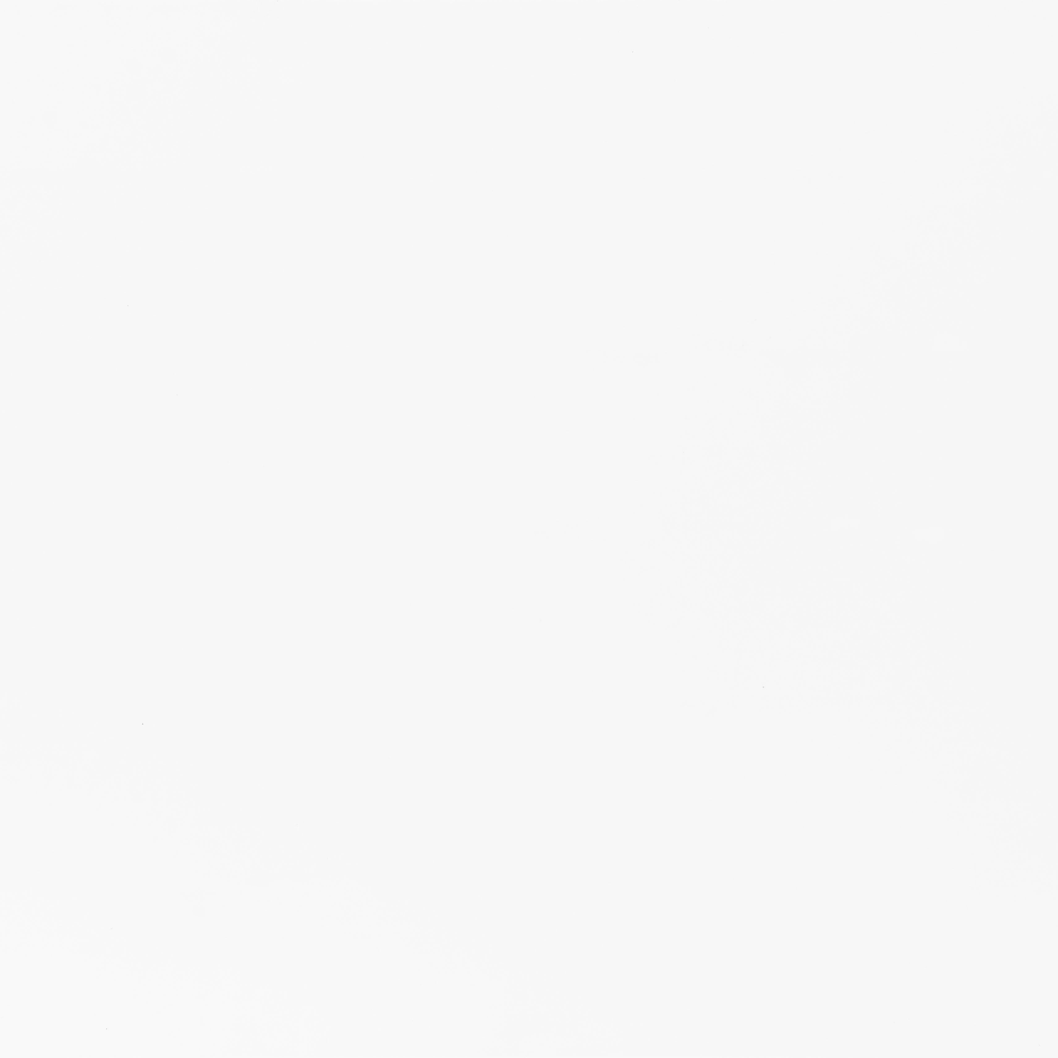 30" White Aluminum Low Back Bar Chair-7