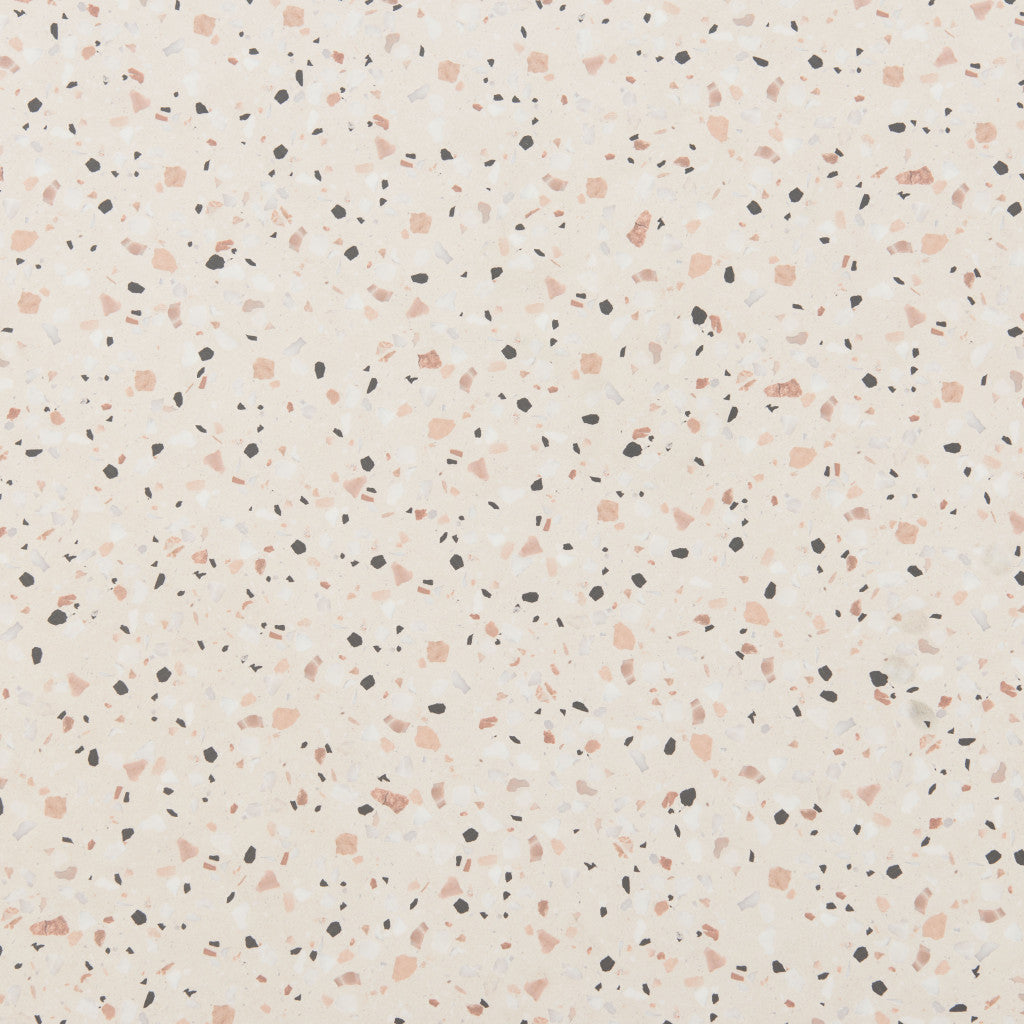 24" Wood Square Bar Table-8