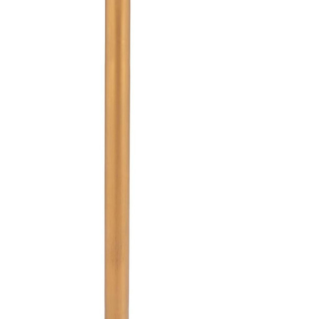 24" Wood Square Bar Table-4