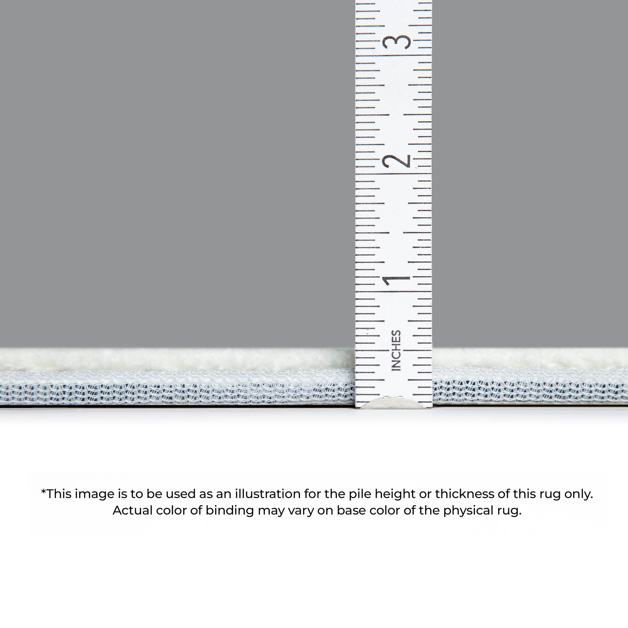 5' X 8' Mint Green And Ivory Geometric Washable Area Rug With UV Protection-6