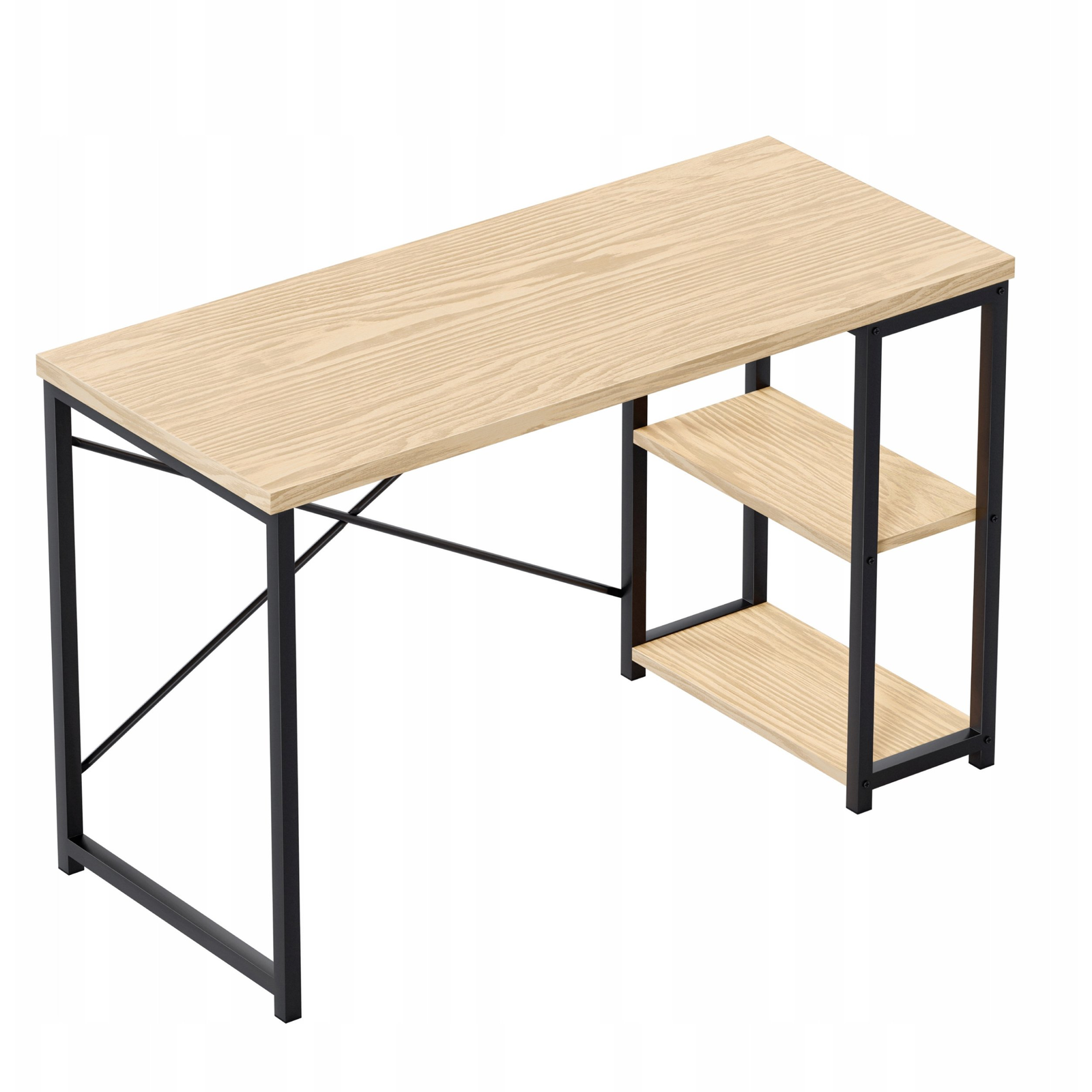 Mark Adler Leader 2.0 craft (MA-LEADER 2.0 OAK)-0