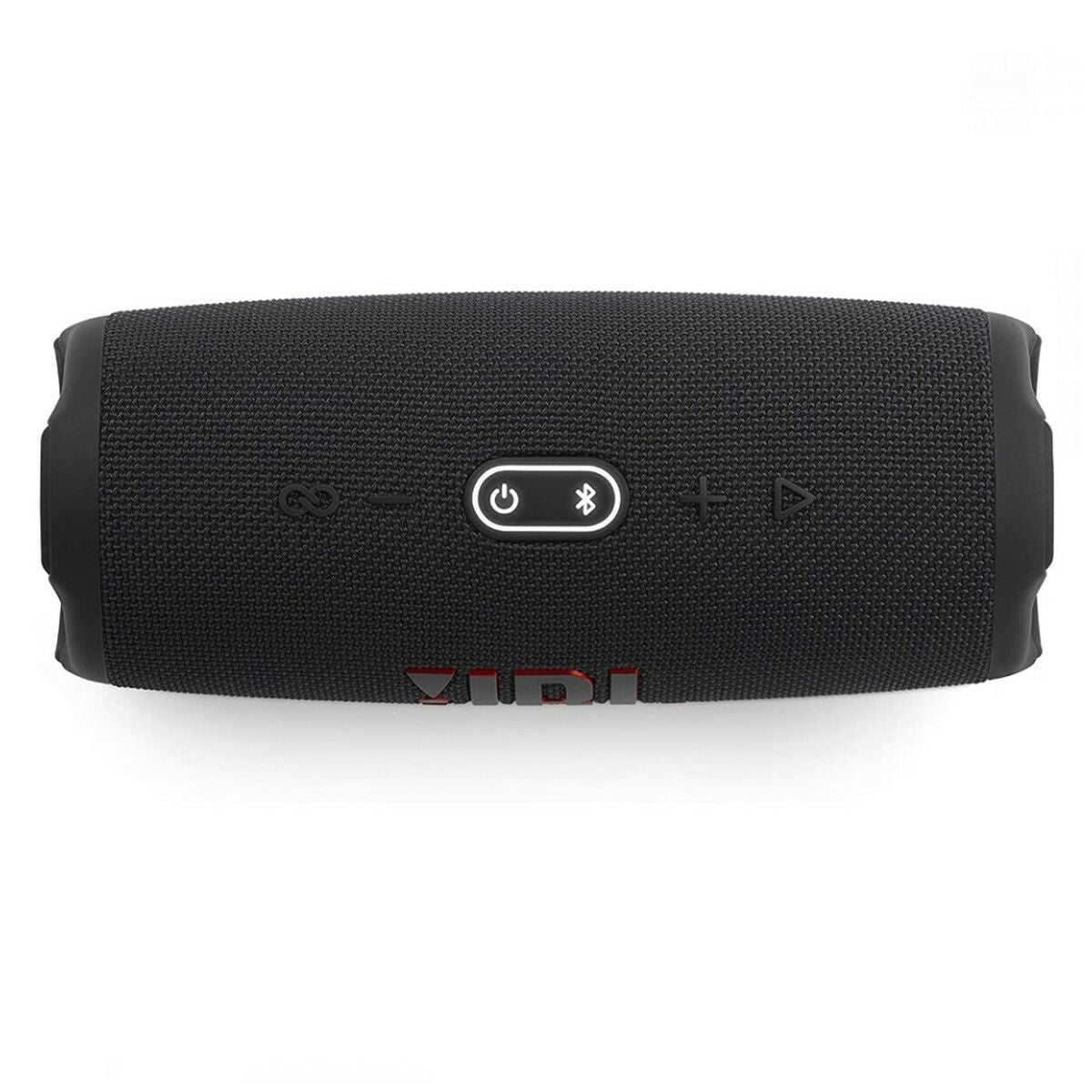Portable Bluetooth Speakers JBL JBLCHARGE5BLK Black-2