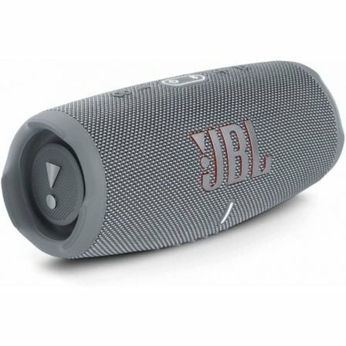 PC Speakers JBL JBLCHARGE5GRY Grey-0