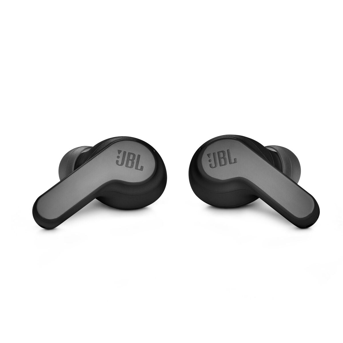 Headphones JBL JBLW200TWSBLK Black Wireless-35