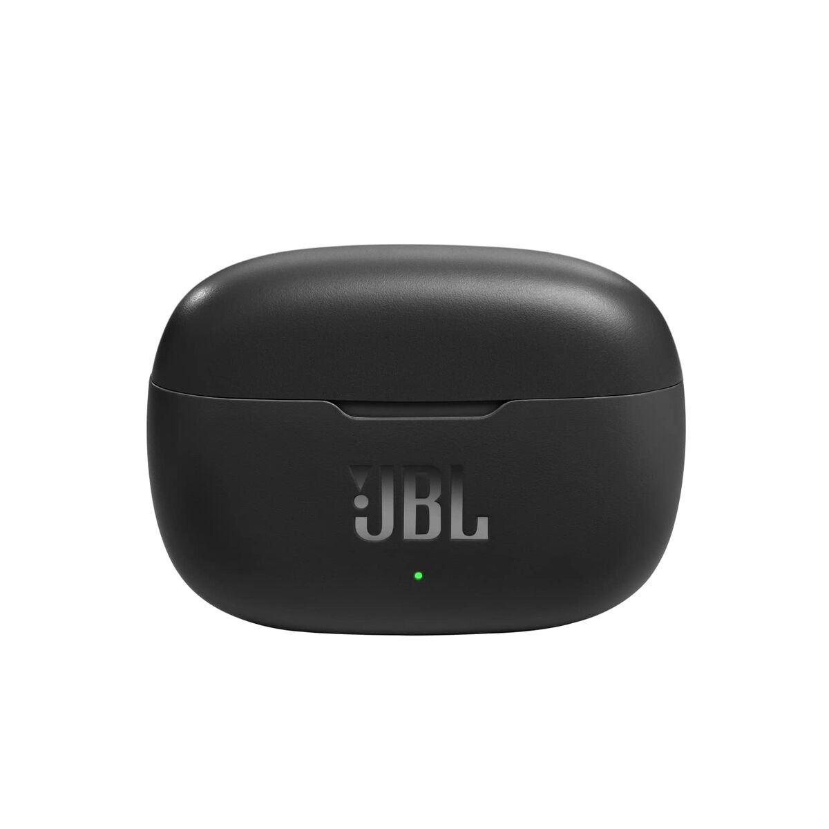 Headphones JBL JBLW200TWSBLK Black Wireless-30