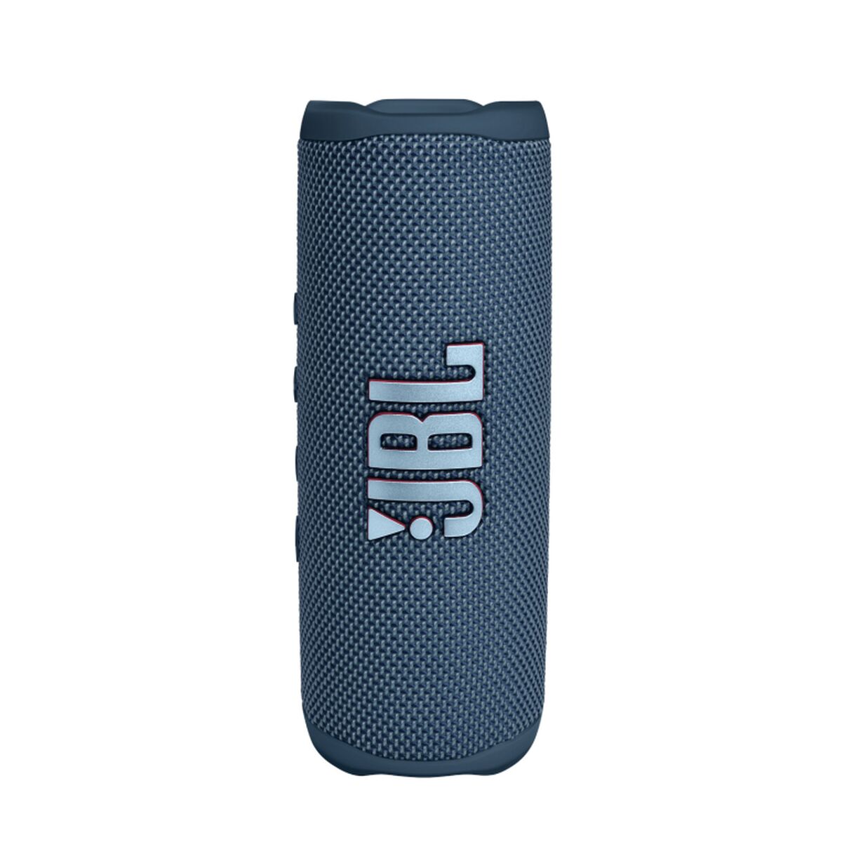 Portable Bluetooth Speakers JBL FLIP 6 Blue 30 W-0