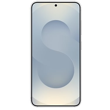 Samsung Galaxy S25 Enterprise Edition 15,8 cm (6.2") Dual SIM Android 15 5G USB tip-C 12 Giga Bites 128 Giga Bites 4000 mAh Argint (SM-S931BZSDEEB)-0