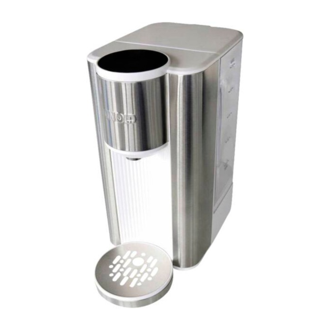 Unold Express Ava 18610 2.5L Vízforraló (18610)-0