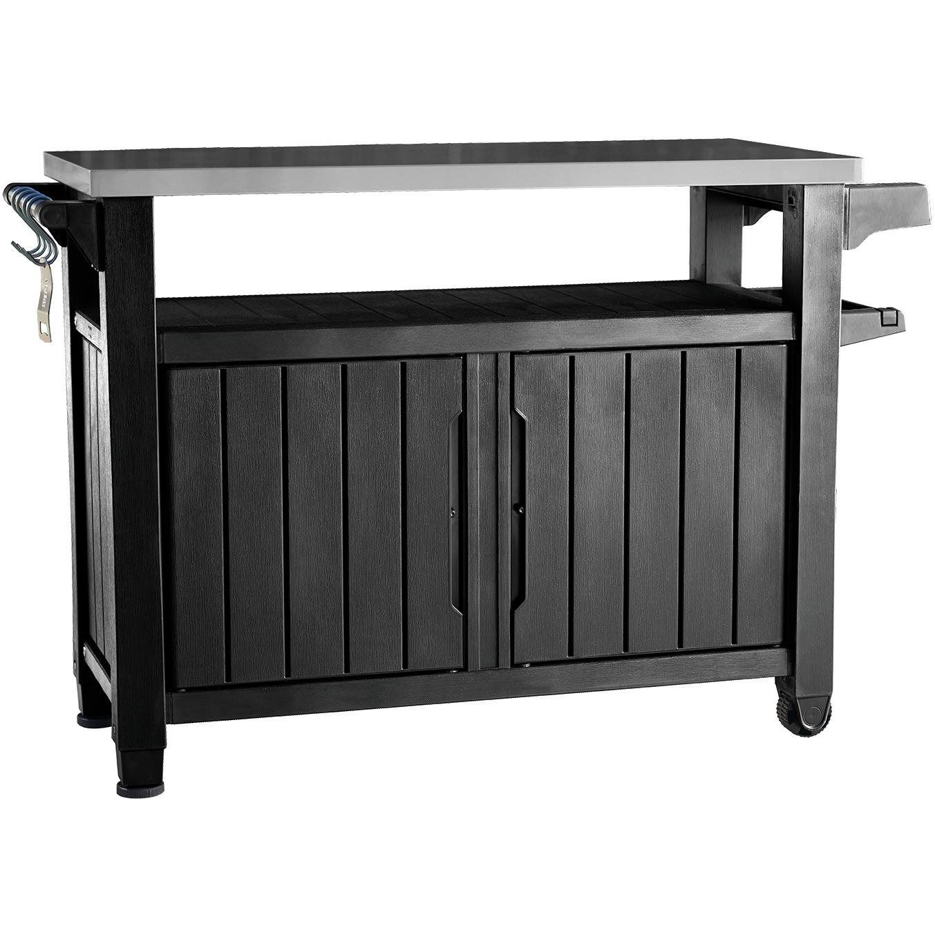 TEPRO nagy grill asztal (230419)-0