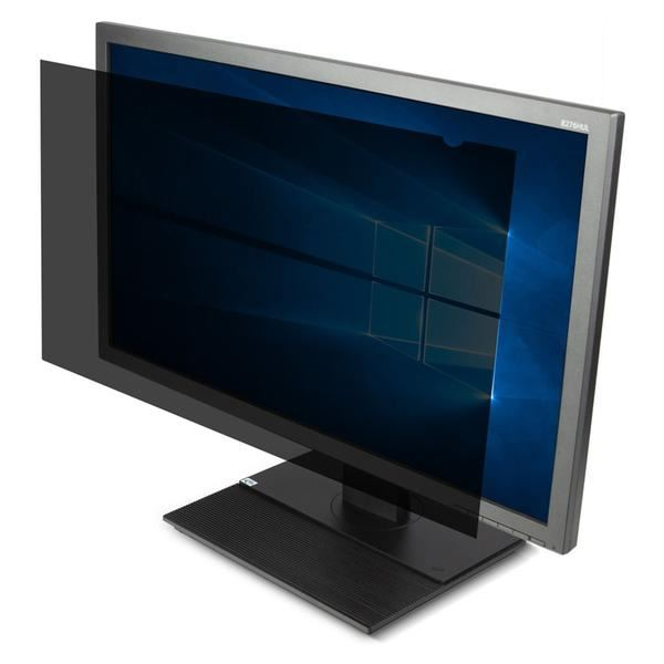 Targus ASF23W9EU filtre de protecție pentru monitor Filtru confidențialitate ecran fără cadru 58,4 cm (23") (ASF23W9EU)-0