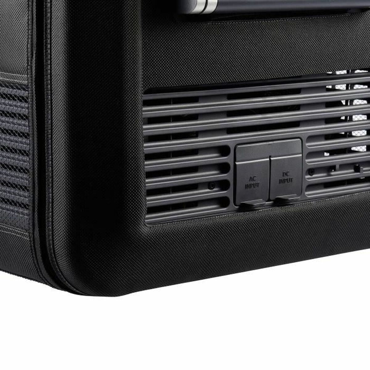 Portable Fridge Dometic-3
