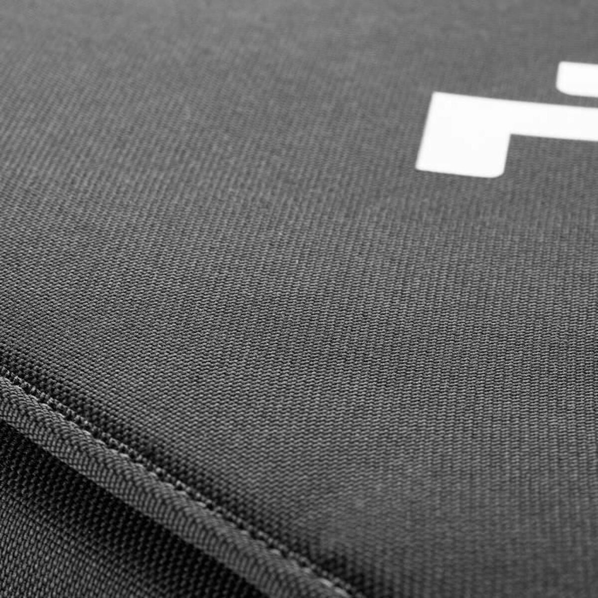 Portable Fridge Dometic-2