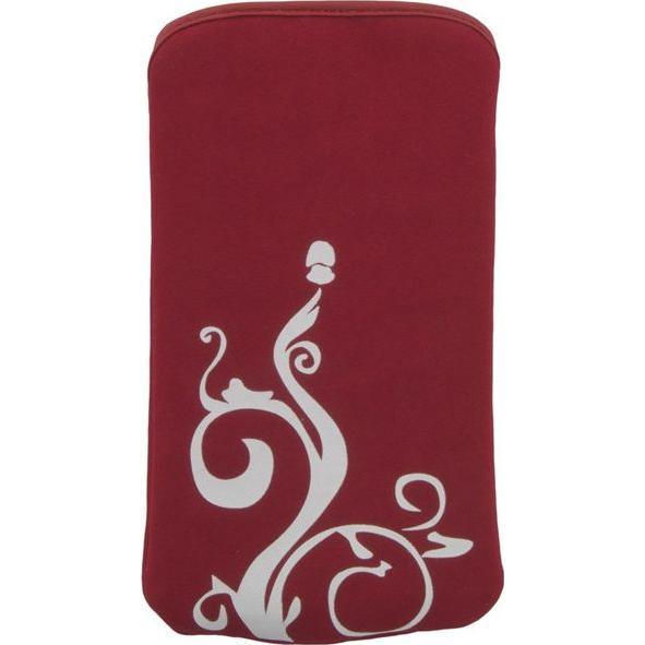 Vložka Esperanza pre UNIVERZÁLNY 1 červená (ESP-EMA106RW-S)-0