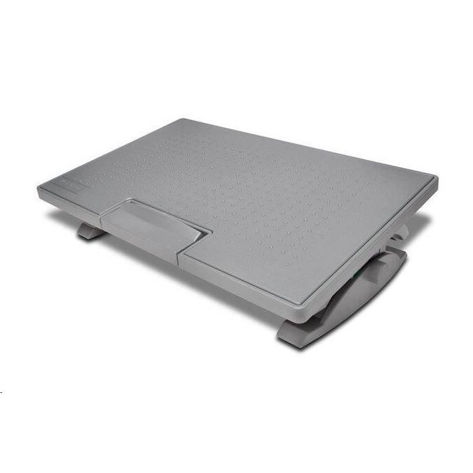 Kensington SmartFit SoleMate Šedá (K50409EU)-0