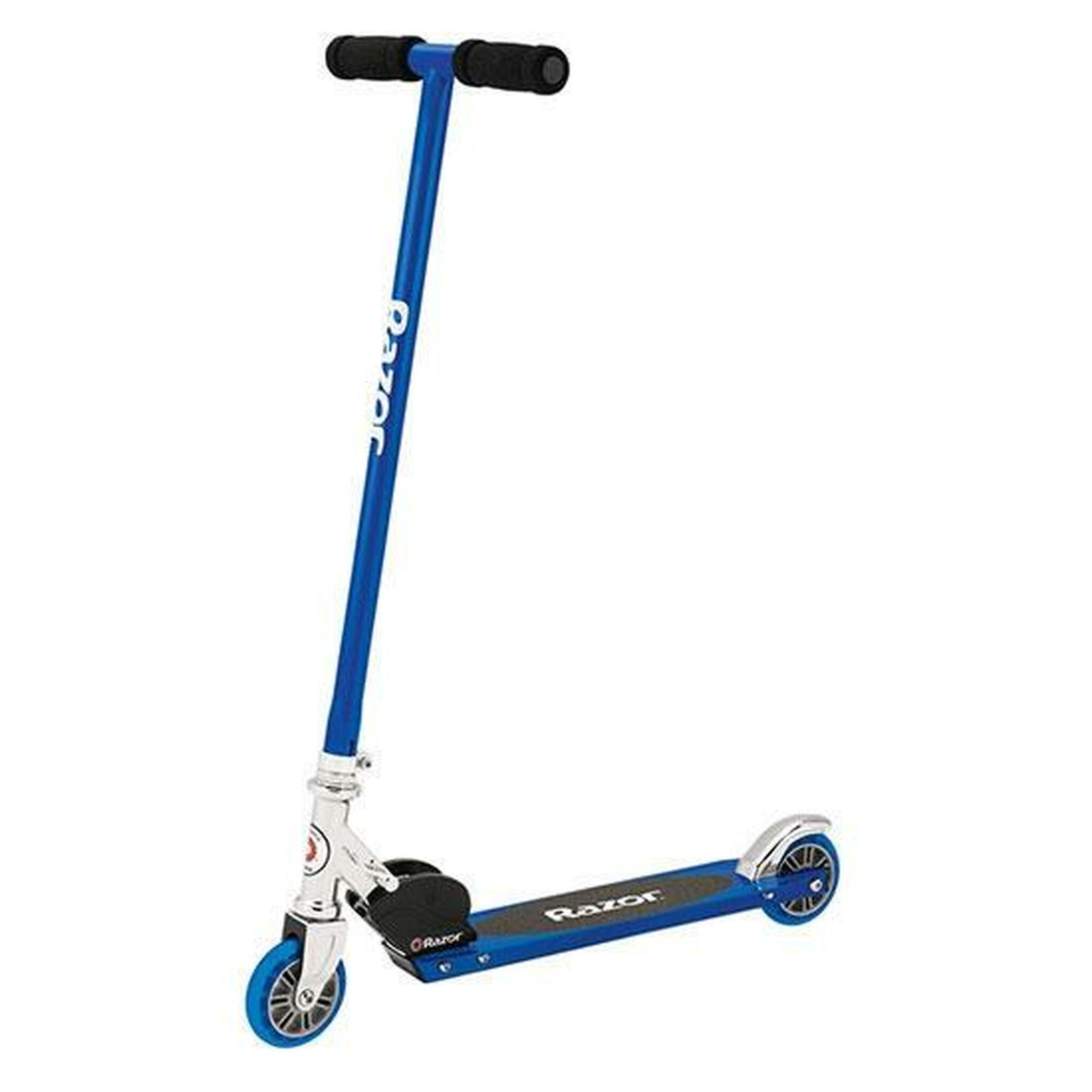 Trotineta, Razor, Albastru (13073043)-0