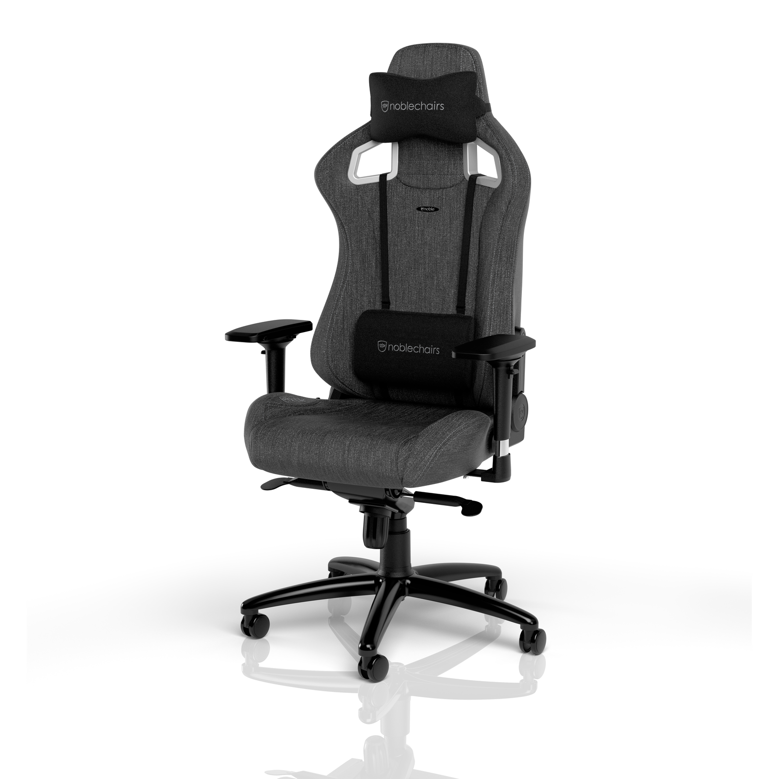 noblechairs EPIC TX antracit (NBL-EPC-TX-ATC)-0