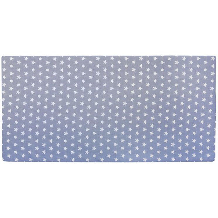 COSING Molitán matrac - szürke (8595608803754)-0