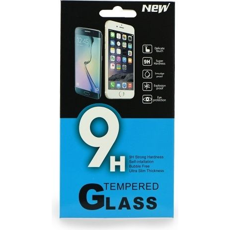 PremiumGlass Szkło hartowane dla Huawei Y9 2018 (22680)-0