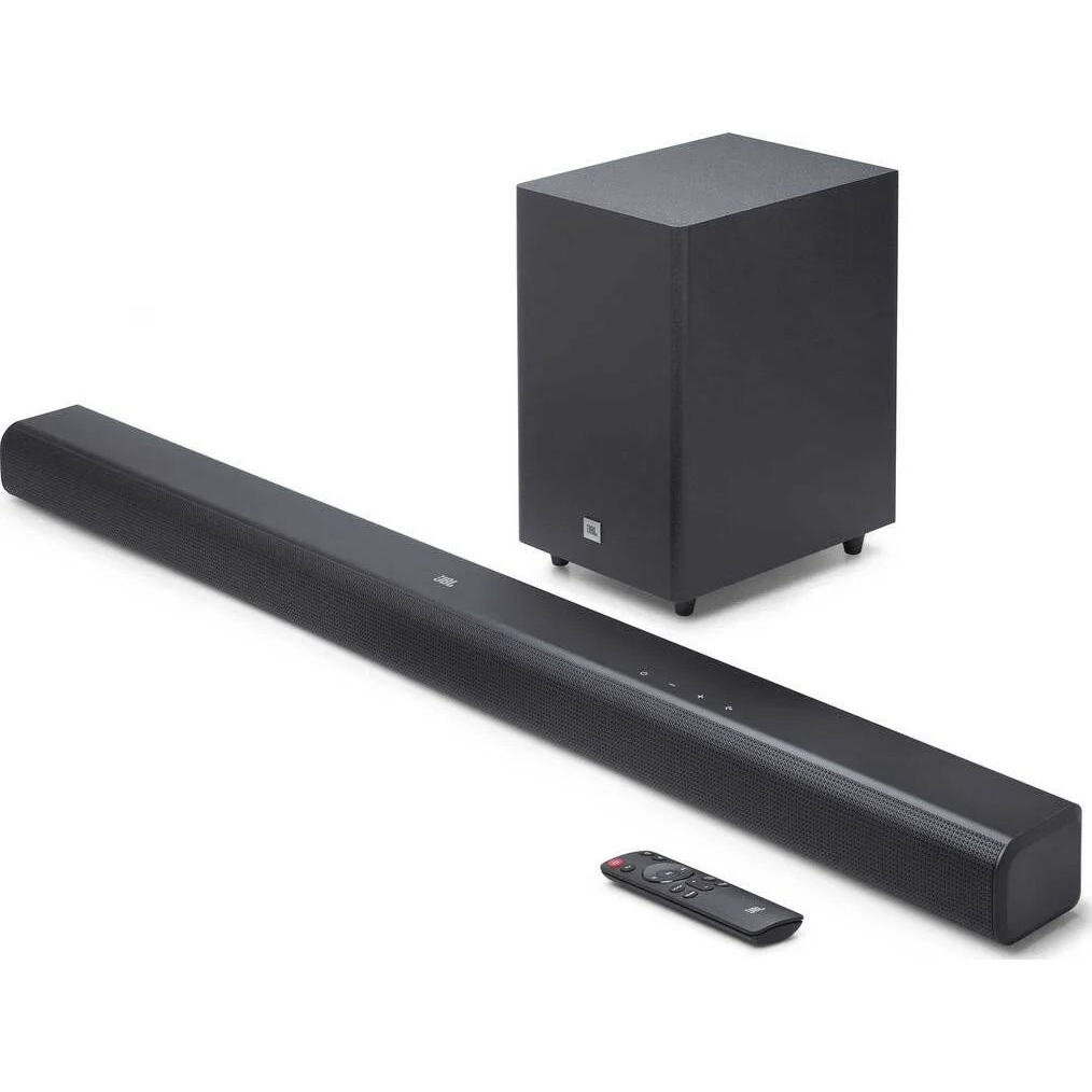 JBL Cinema SB550 (JBLSB550BLKEP)-0