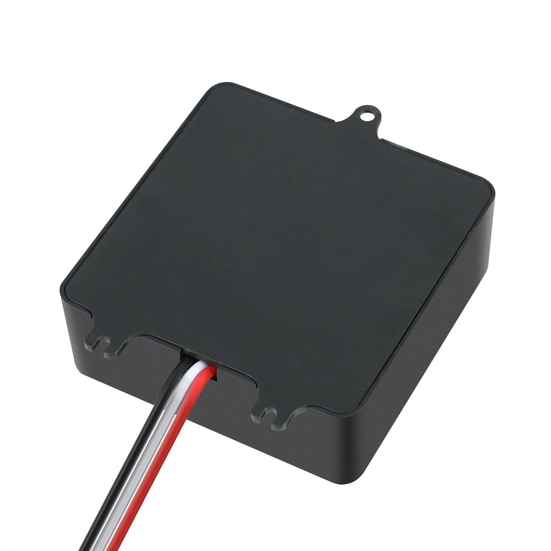 SmartSolar Battery Balancer – Optimize, Protect & Extend-3