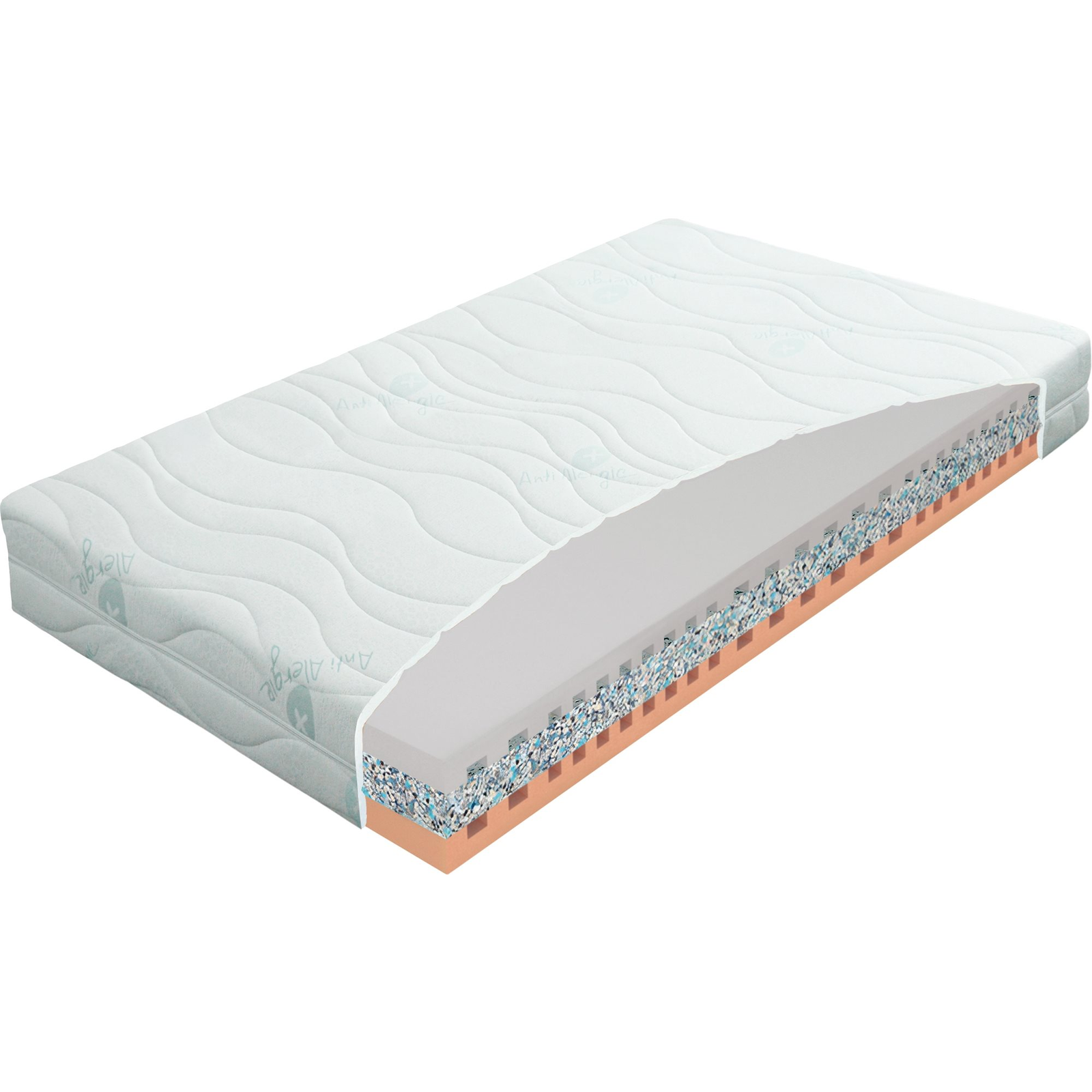 Matrac PROFIL AIR 120x200 (8586020358939)-0