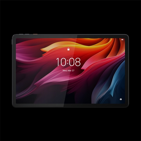 Tablet Lenovo K11 Plus 11,45" 8 GB / 256 GB šedý (ZAEW0000GR)-0