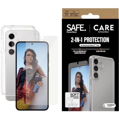 PanzerGlass CRRCANUG37942 fără categorie (CRRCANUG37942)-0