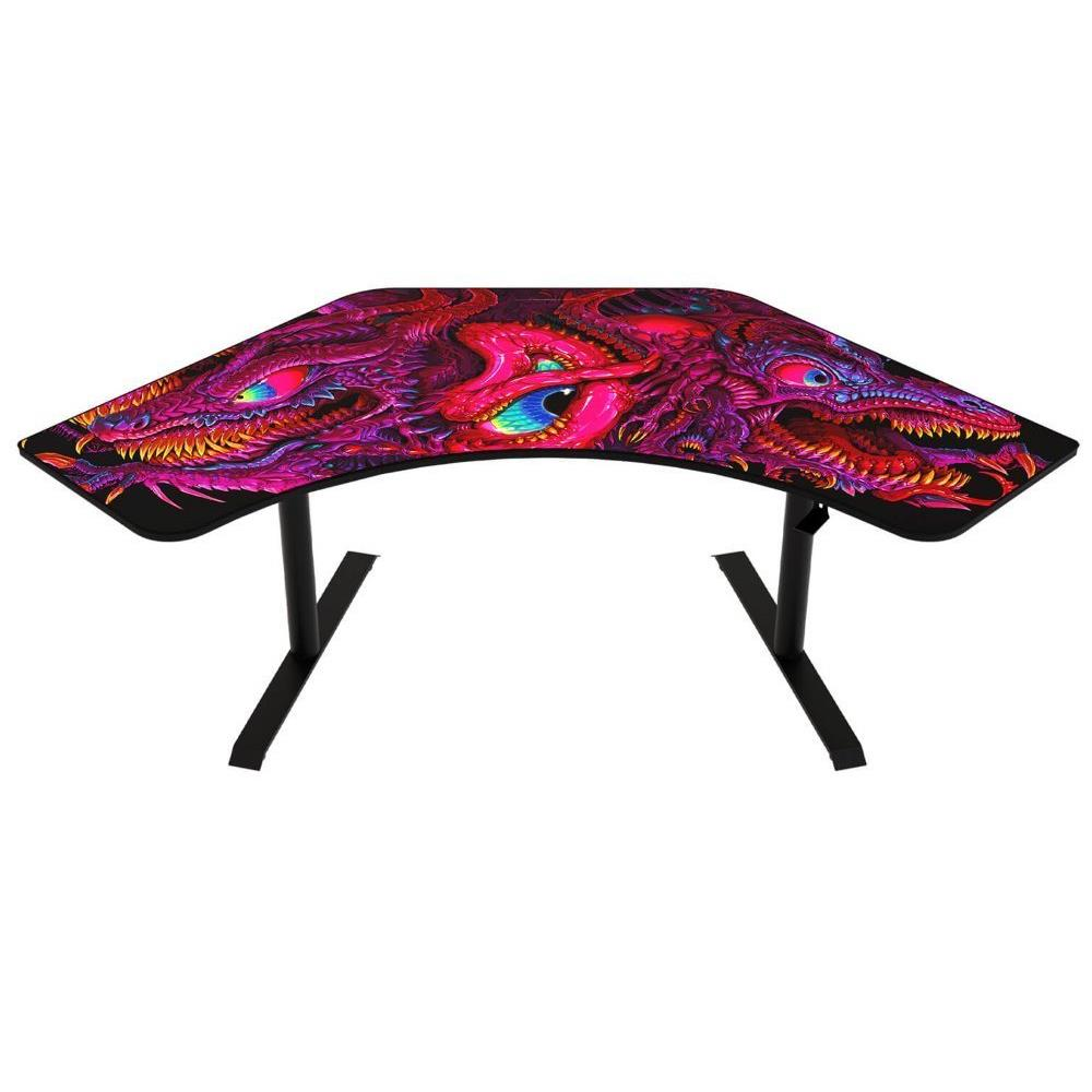 Arozzi Arena Angelo - Crawling Chaos (ARENA-ANGELO-CHAOS)-0