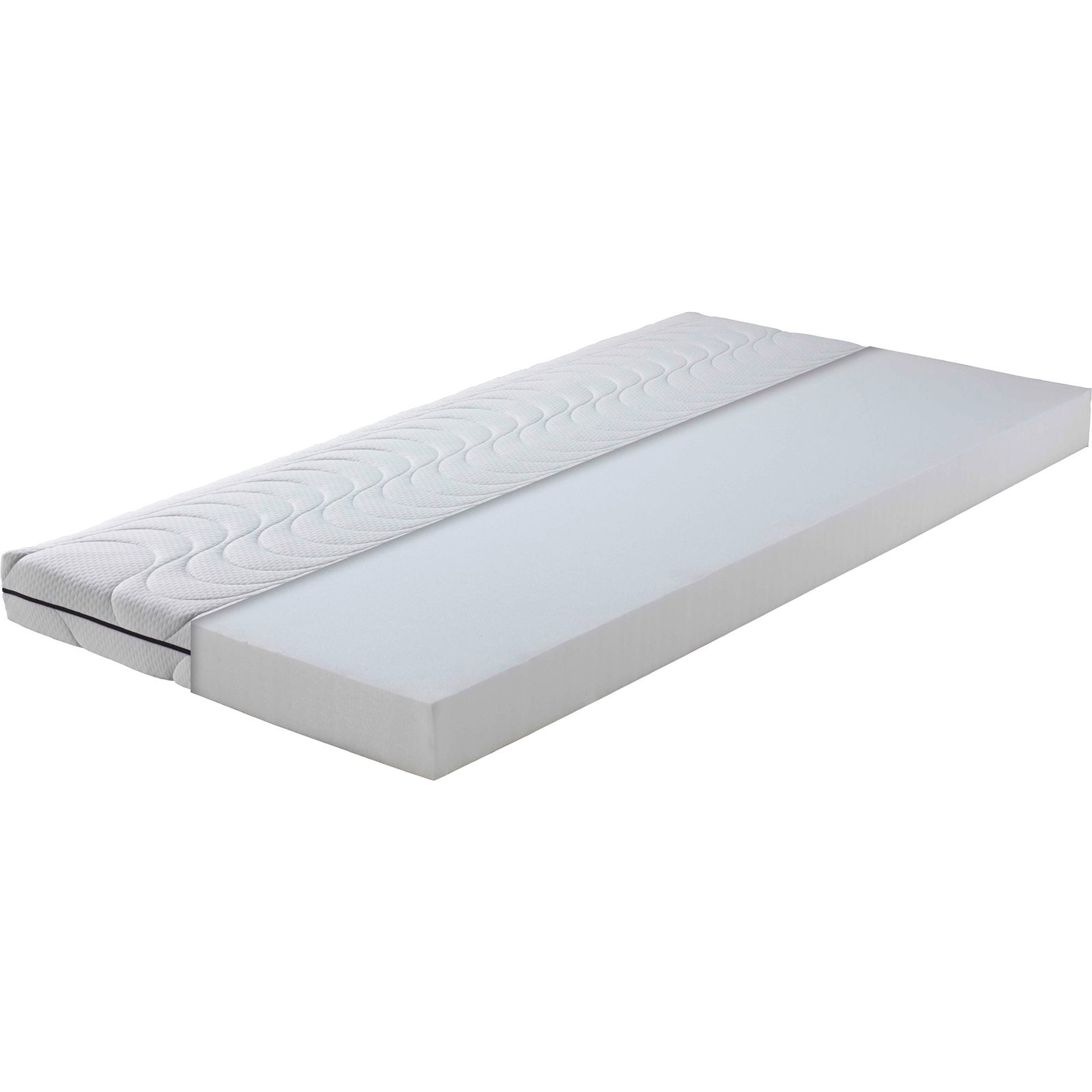 Matrac Joy Comfort 13 90x200 cm (000100007)-0