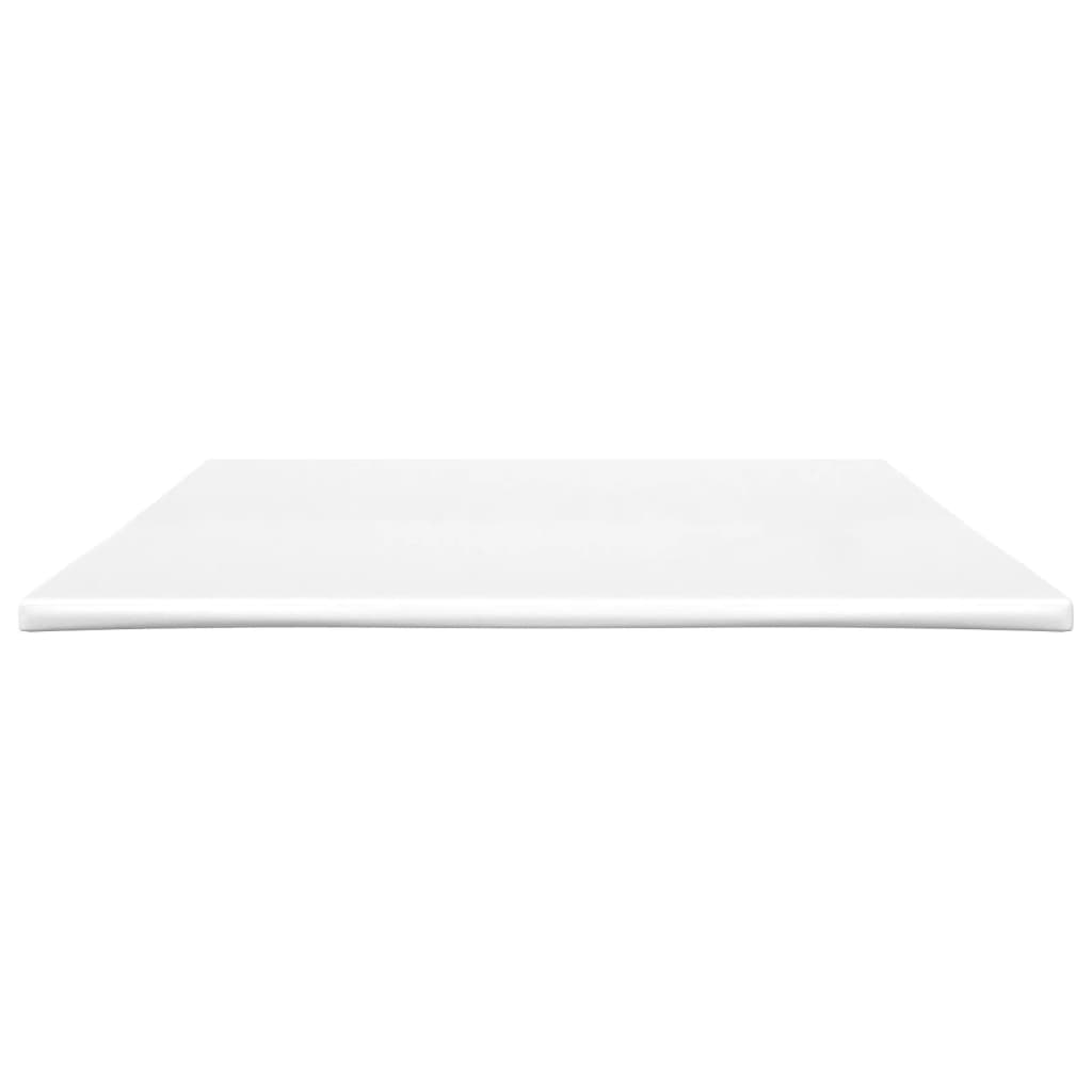 NNEVL Mattress Topper 137x190x5 cm Full-2