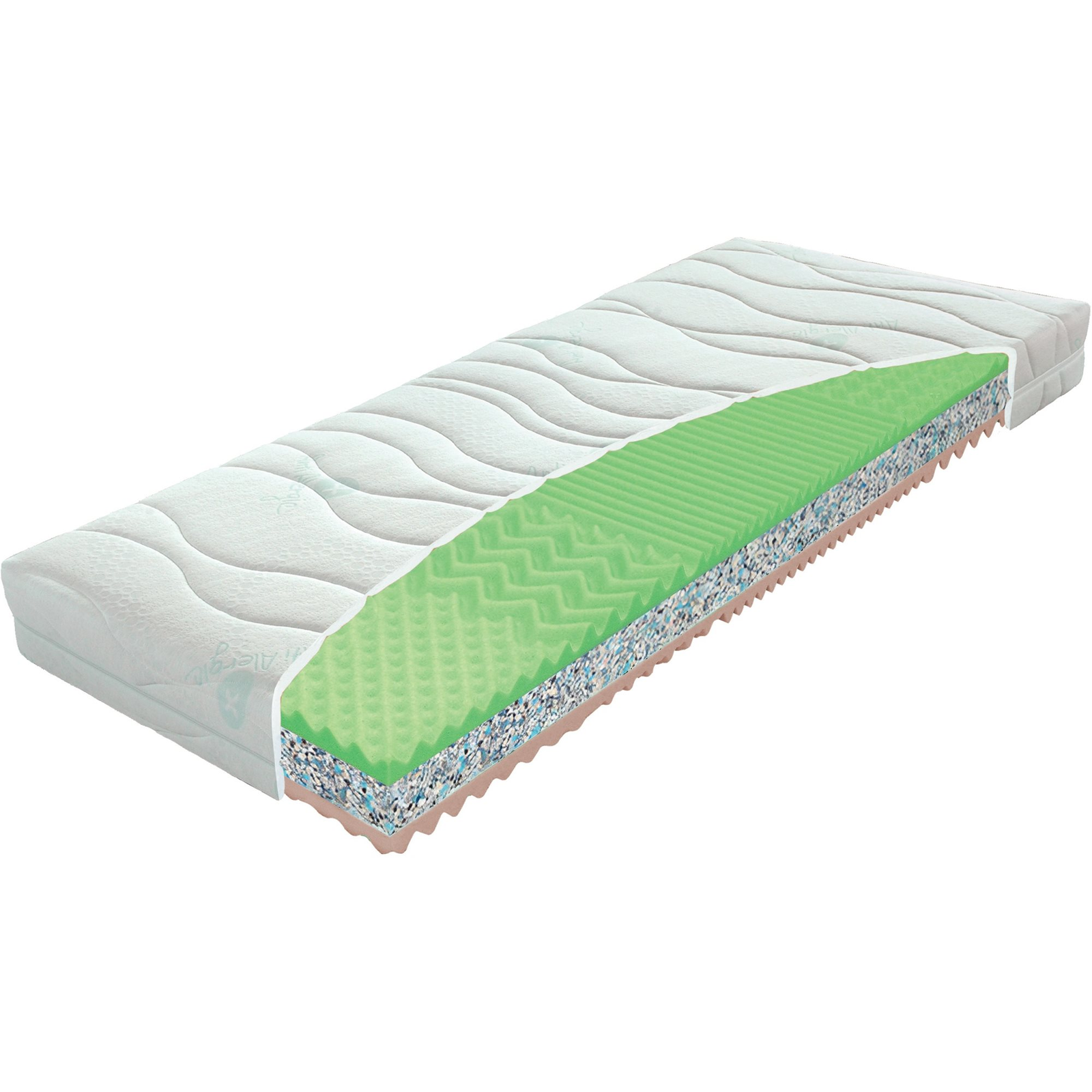 Matrac PROFIL LUX 90x200 (8586020358984)-0