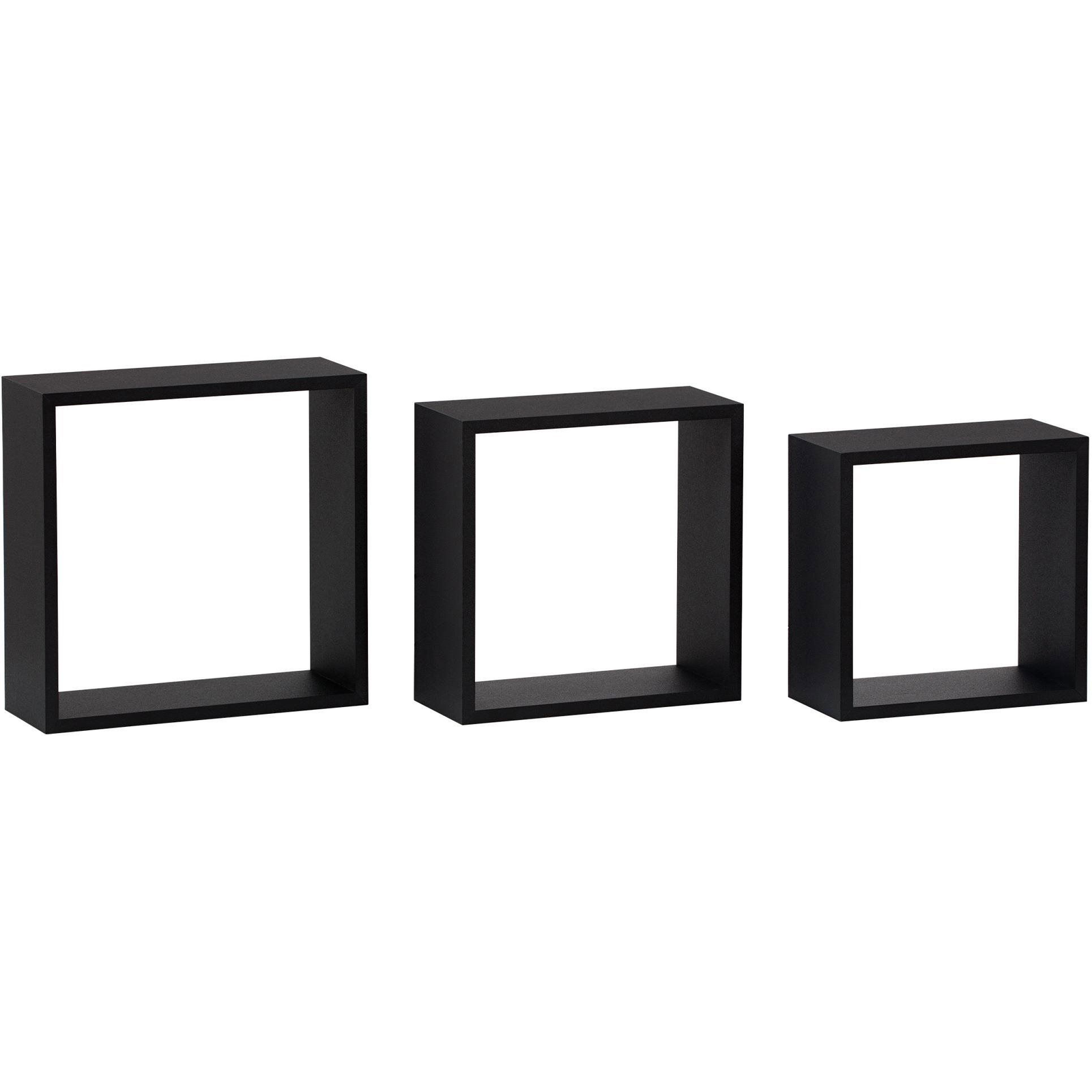 Berta fekete szett (8591957800635)-0