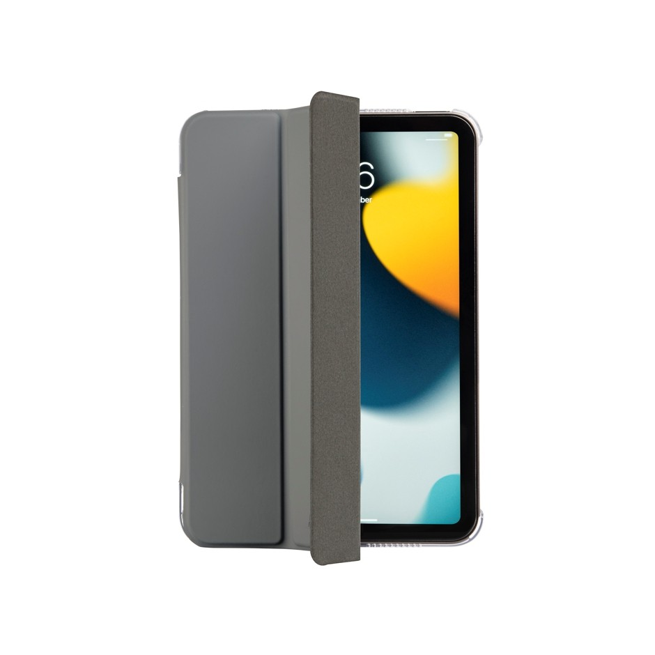 Pouzdro Hama pro Apple iPad mini (216453)-0