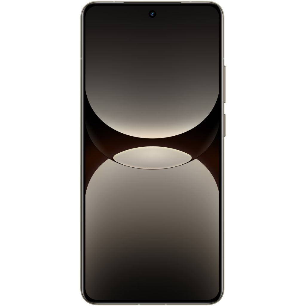 Telefon mobil realme GT 7 Pro, 12GB RAM, 512GB, 5G, Galaxy Grey (RMX5011GG512)-0