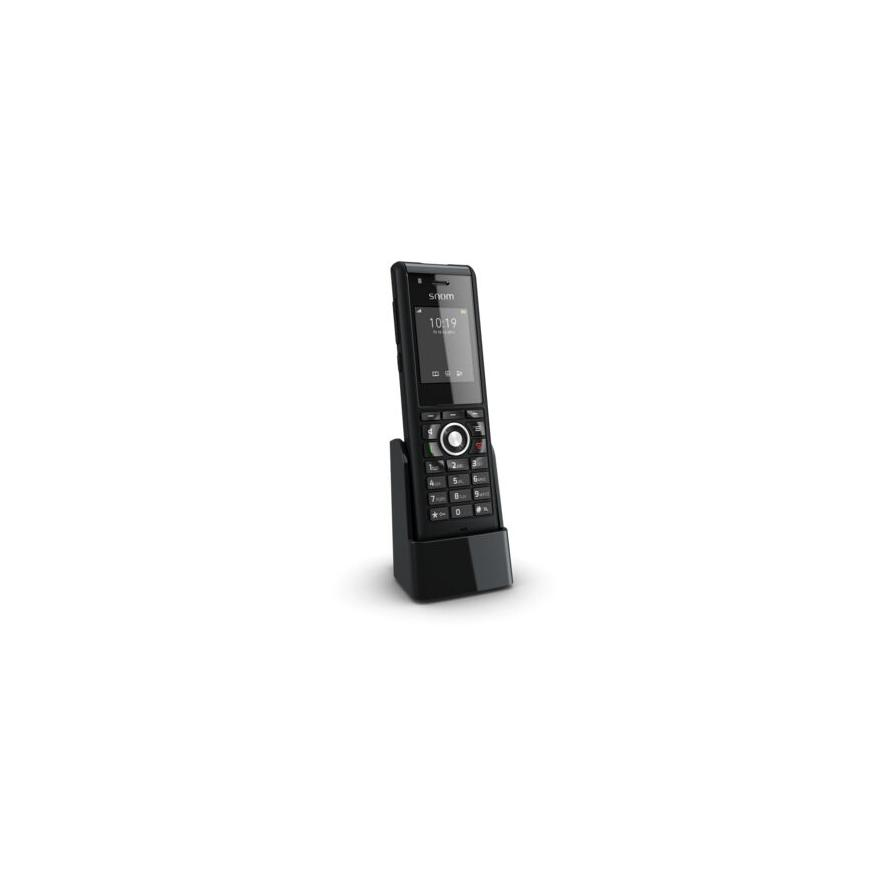 Snom M85 DECT (4189)-0