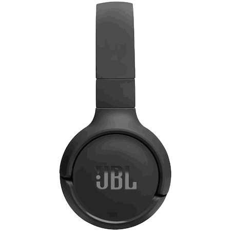 Słuchawki nauszne JBL Tune 520BT Czarny (JBLT520BTBLK)-0