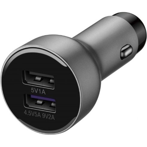 Ładowarka Huawei FC AP38 2x USB-A 5 A (2452312) (2452312)-0