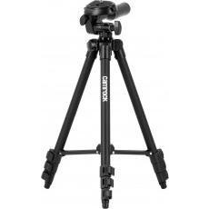 Statyw Camrock Statyw Camrock TA10 Black - Mobile Kit (CR2148)-0