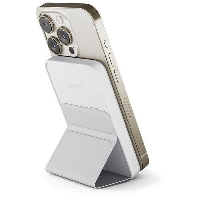 Powerbanka EPICO 7000 mAh biela (9915101300249)-0