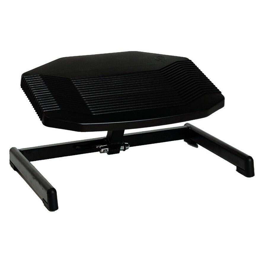 BakkerElkhuizen Basic 950 Черен (BNEFRB950)-0