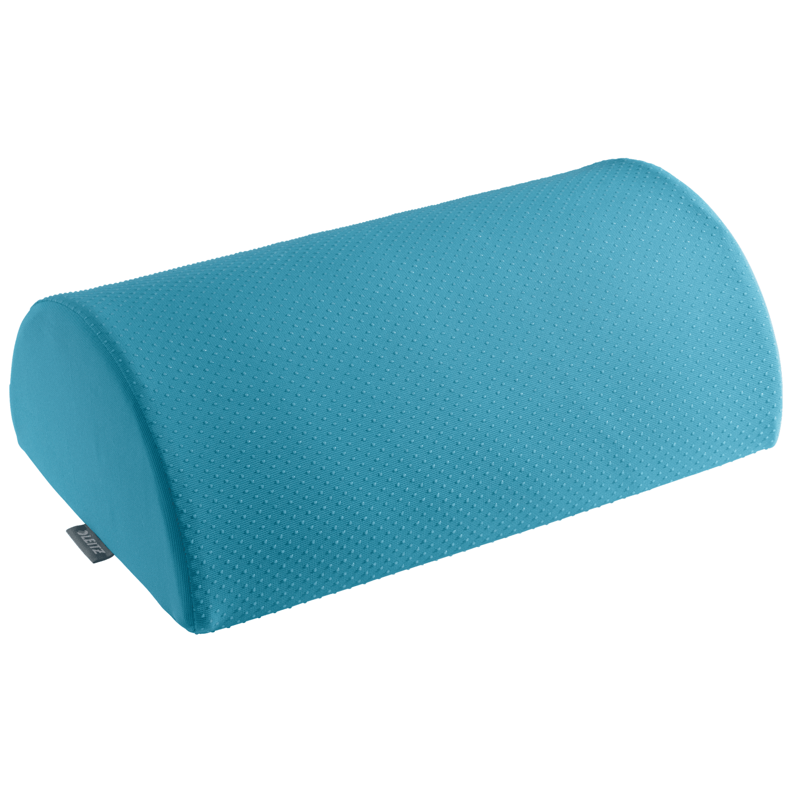 Leitz Ergo Cosy Modrá (53710061)-0