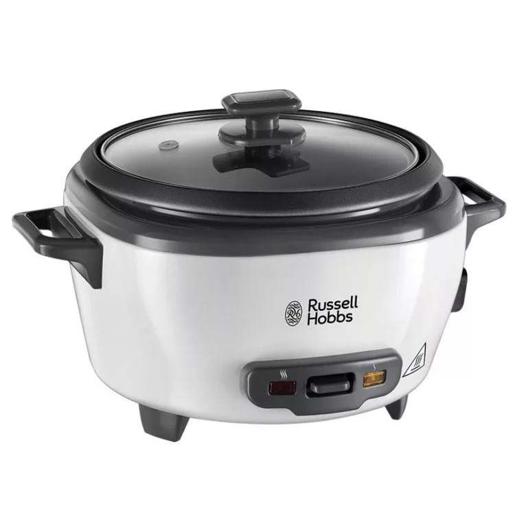 Russell Hobbs Ryżowar 27030-56 (27030-56)-0