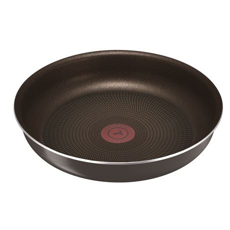 Тиган Tefal Ingenio Essential, 28 см (L2000652)-0