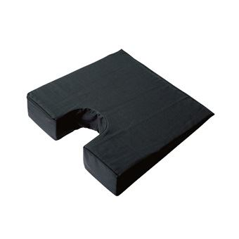 Alvital GYVA03 Fitkomfort gerinckímélő tartásjavító gyógy-ülőpárna (GYVA03)-0