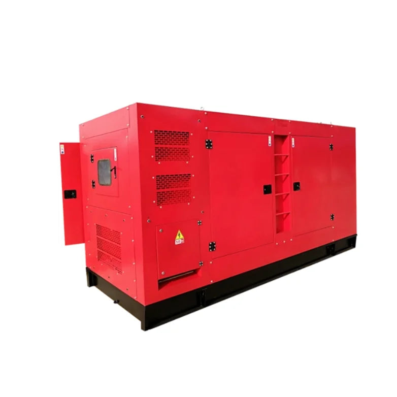 18kw 10kw 15kw 60kw 80kw diesel Engine Generator Set  Assembly 100kv 15kv 18kv 150kv Complete Engine Assy and Repair Parts-0