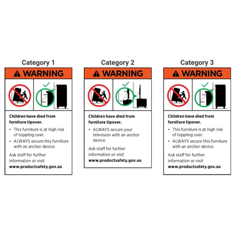 Stainless Steel Folding BBQ Stove-4