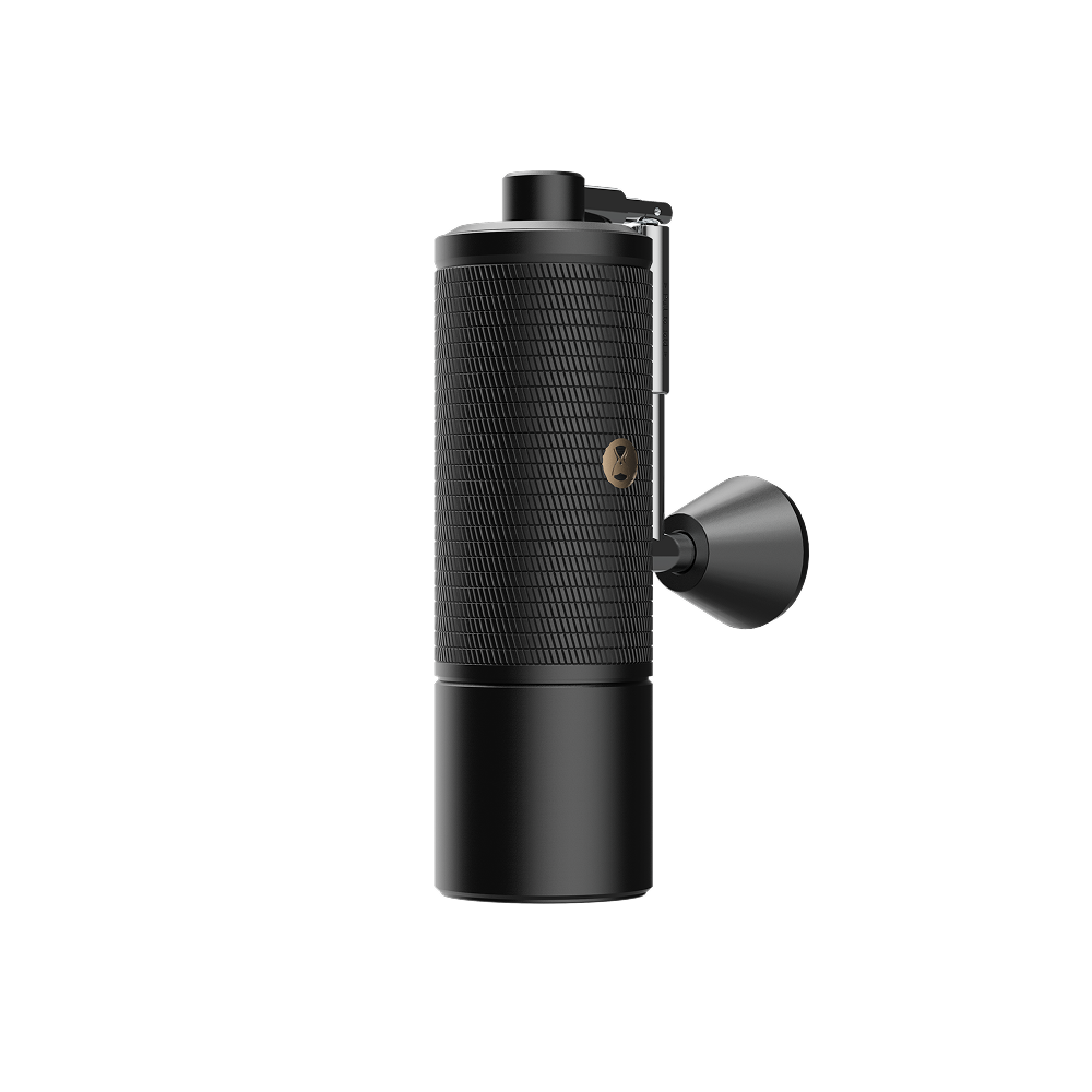 TIMEMORE Manual Coffee Grinder Chestnut C5 Series-2